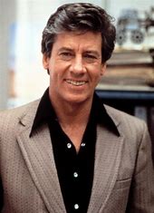 Paul Gleason